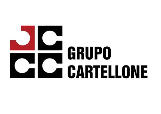 Cartellone